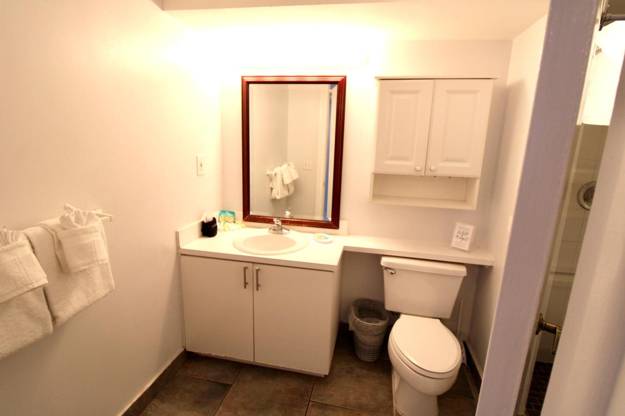 Castle M16 Oceanview Loft With Beach Access, Pool, Tennis And Free Parking! ميامي بيتش المظهر الخارجي الصورة