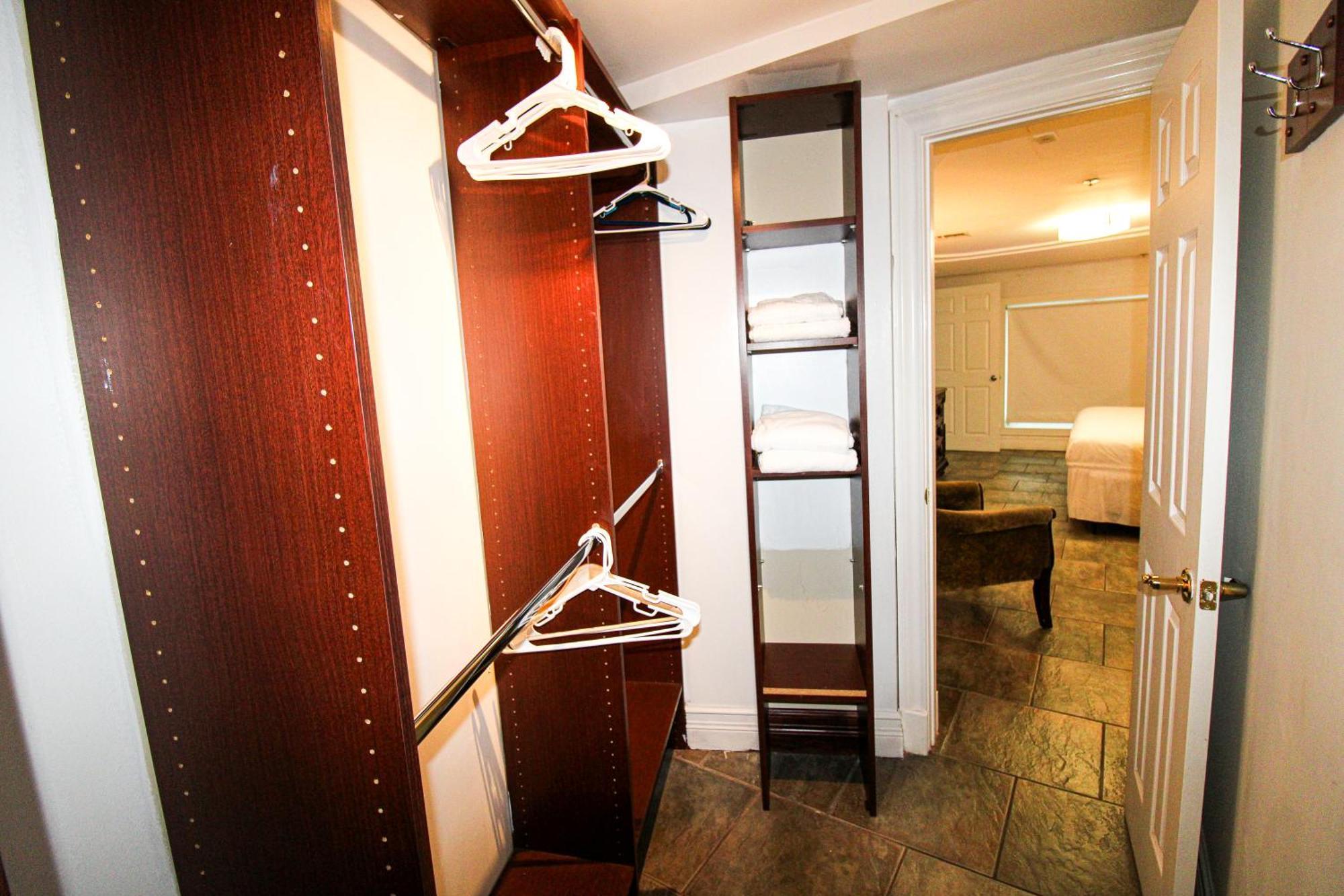 Castle M16 Oceanview Loft With Beach Access, Pool, Tennis And Free Parking! ميامي بيتش المظهر الخارجي الصورة
